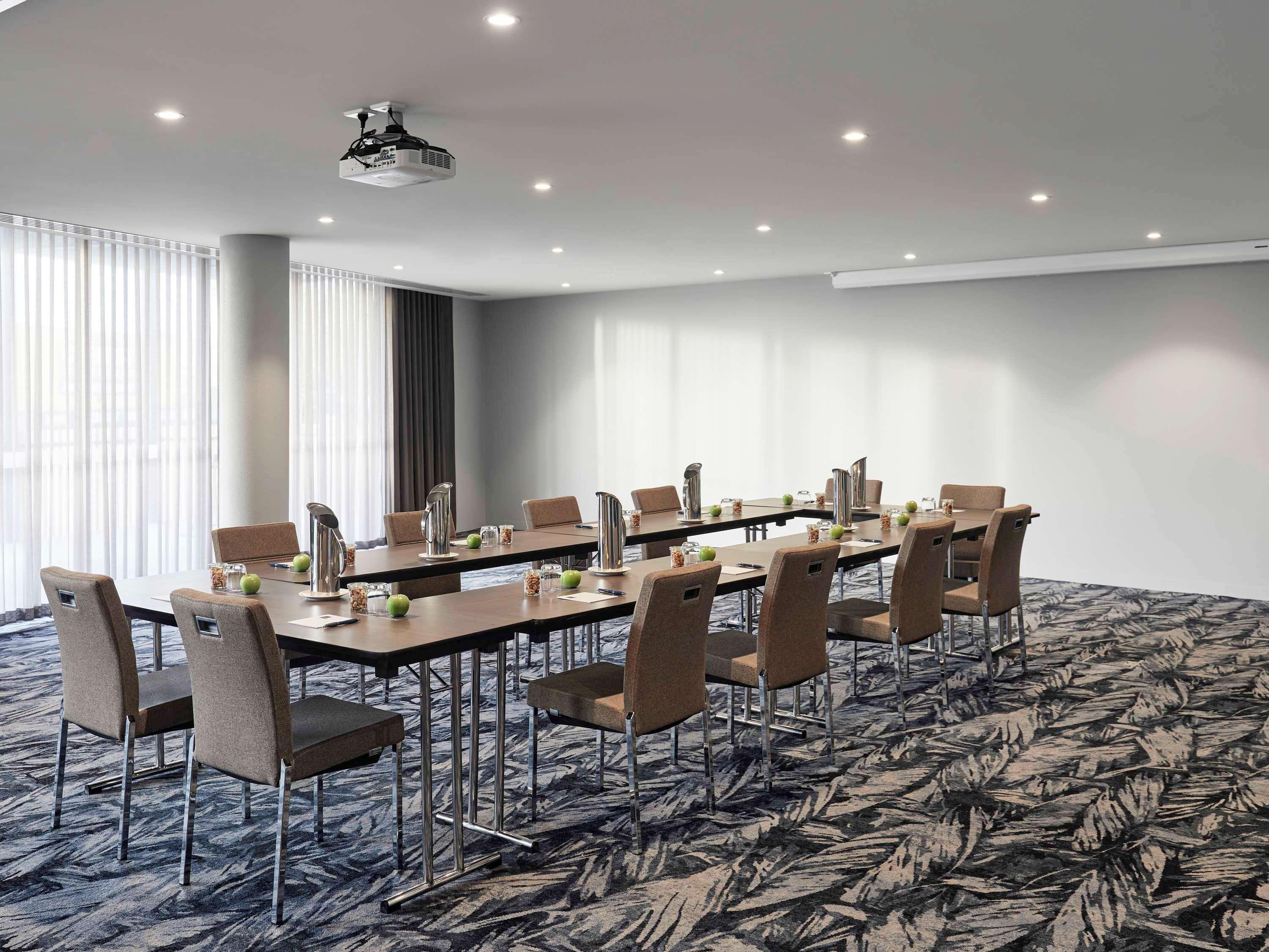 Rydges Ringwood Hotell Eksteriør bilde