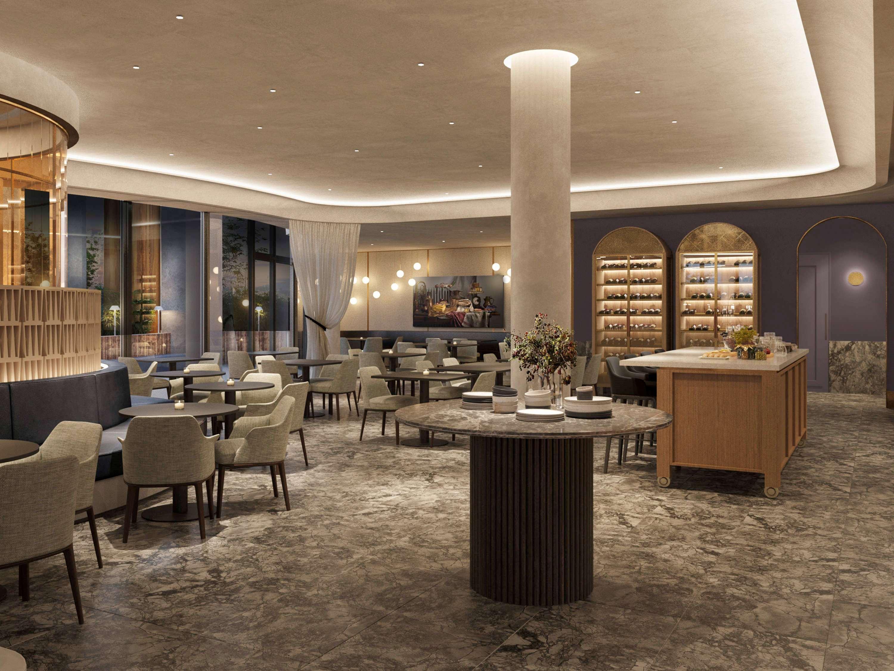 Rydges Ringwood Hotell Eksteriør bilde