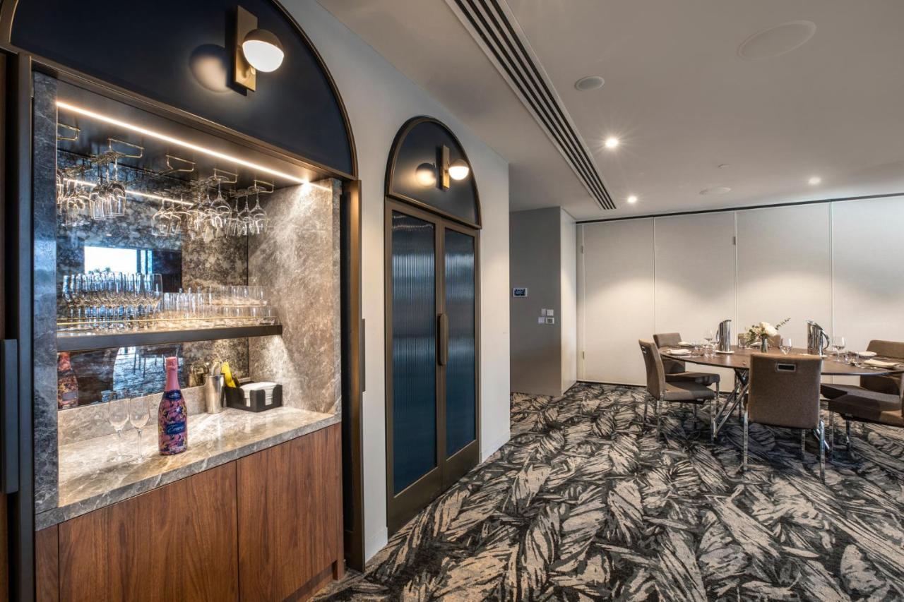 Rydges Ringwood Hotell Eksteriør bilde