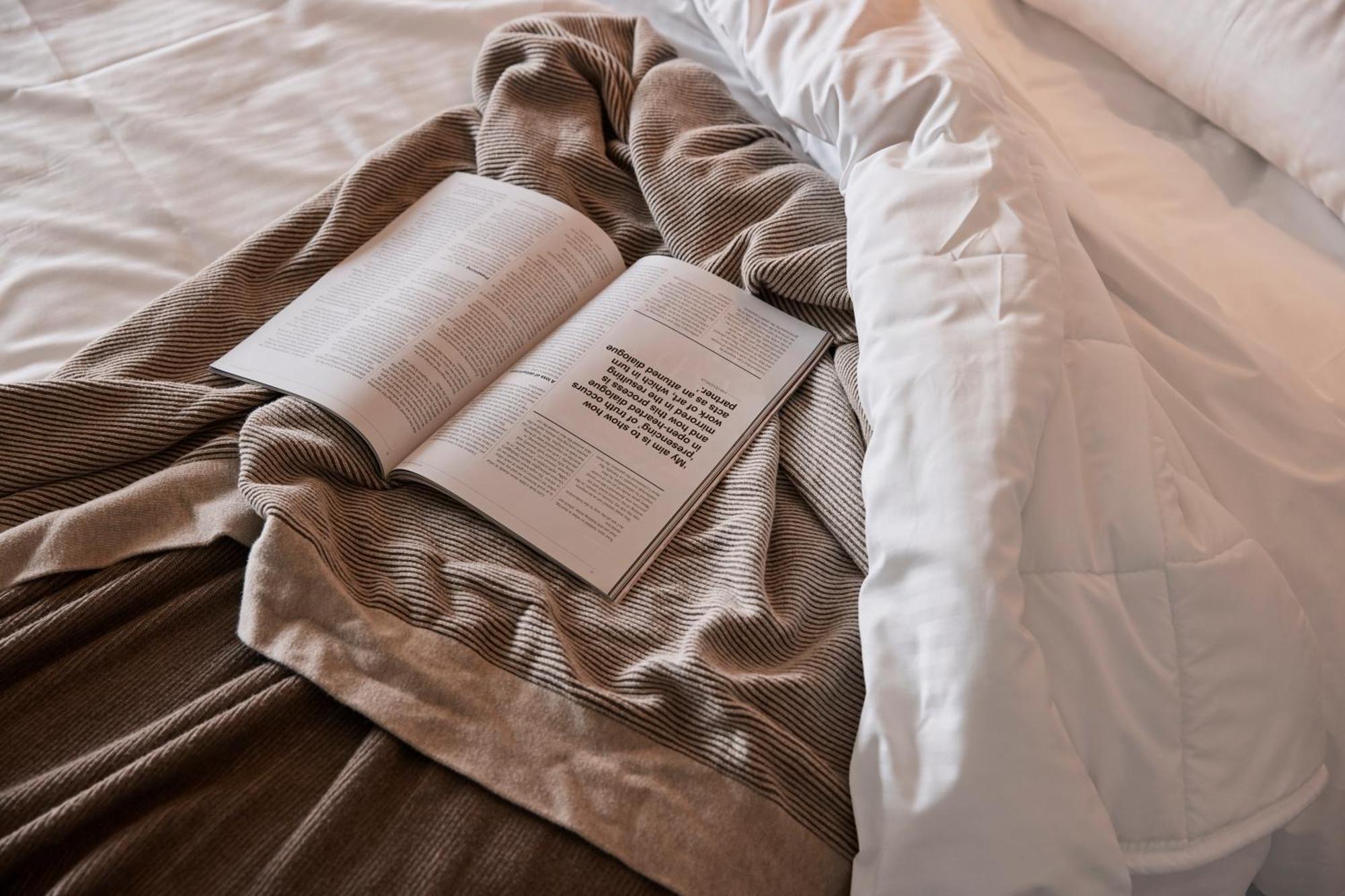 Rydges Ringwood Hotell Eksteriør bilde